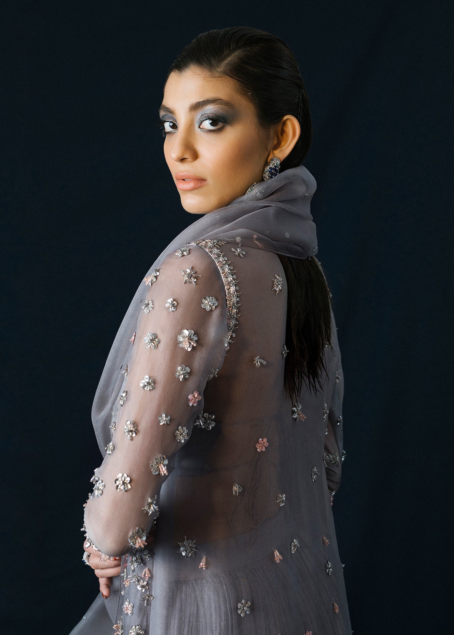 Surmai - Hussian Rehar