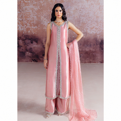 Ayda - Inspired by Sara Rohale Asghar