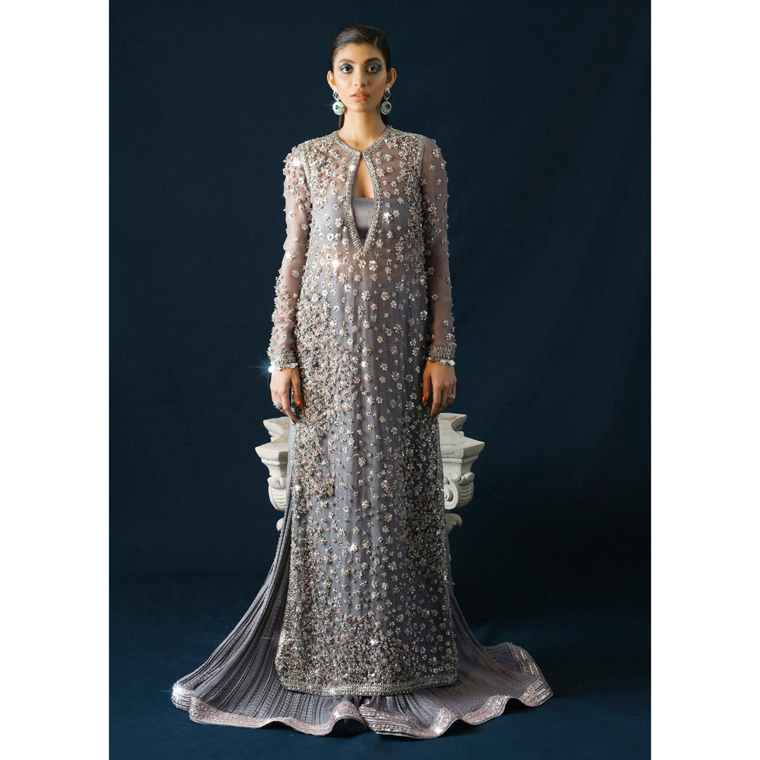 Surmai - Hussian Rehar