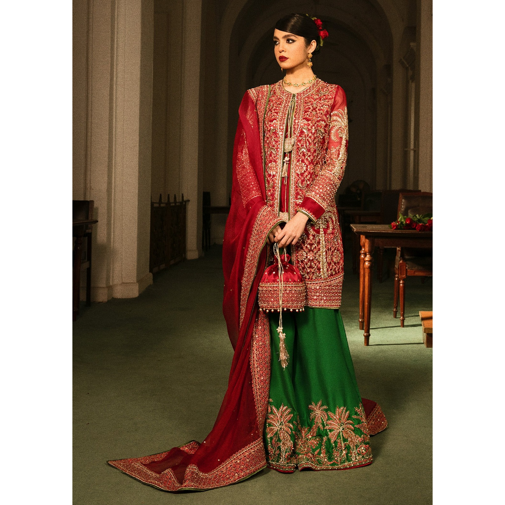 Aadheen - Hussain Rehar