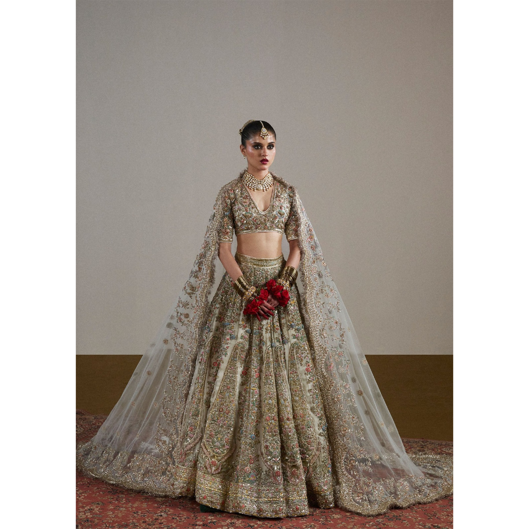 Sawara - Hussain Rehar