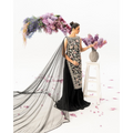 Celin - Ahmad Sultan
