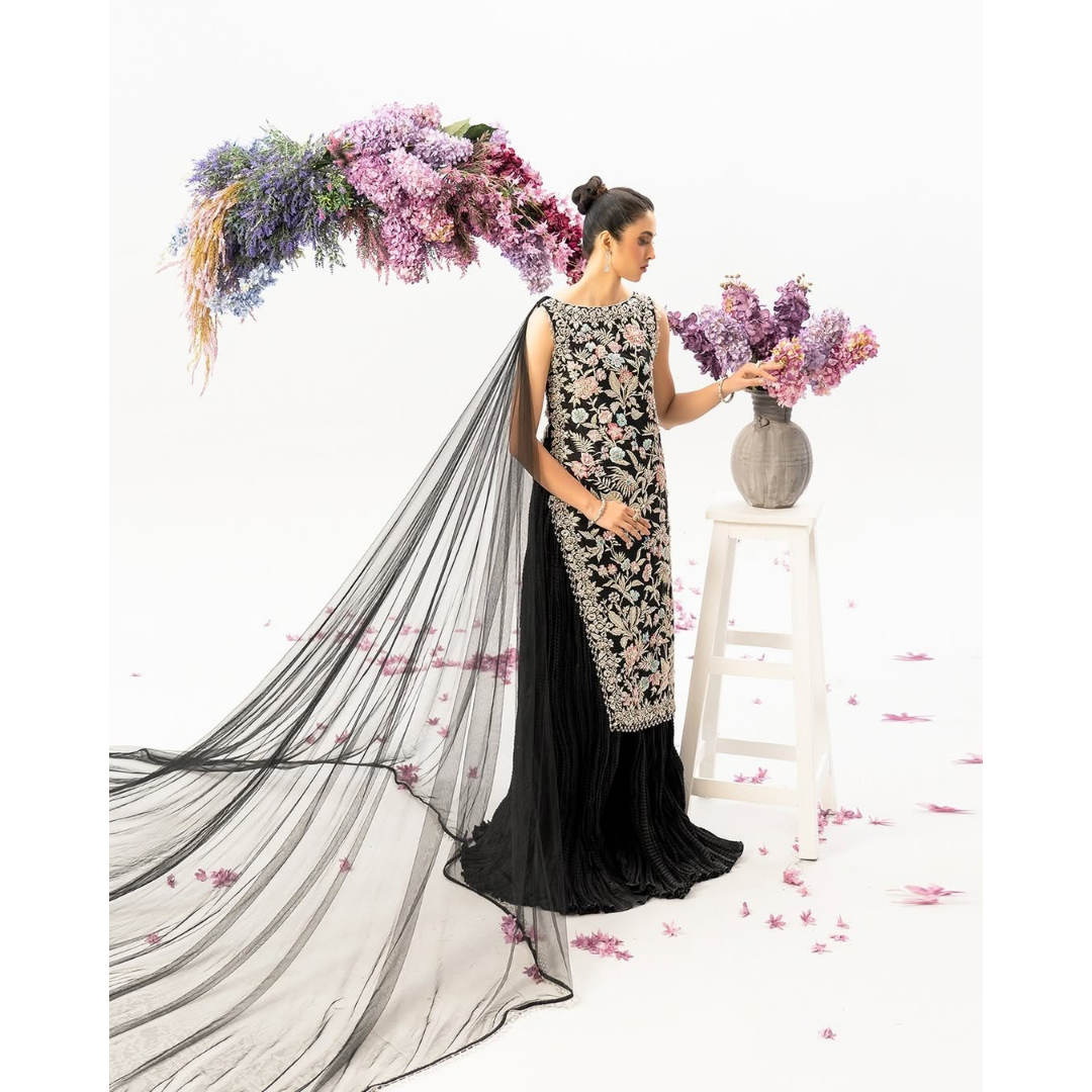 Celin - Ahmad Sultan