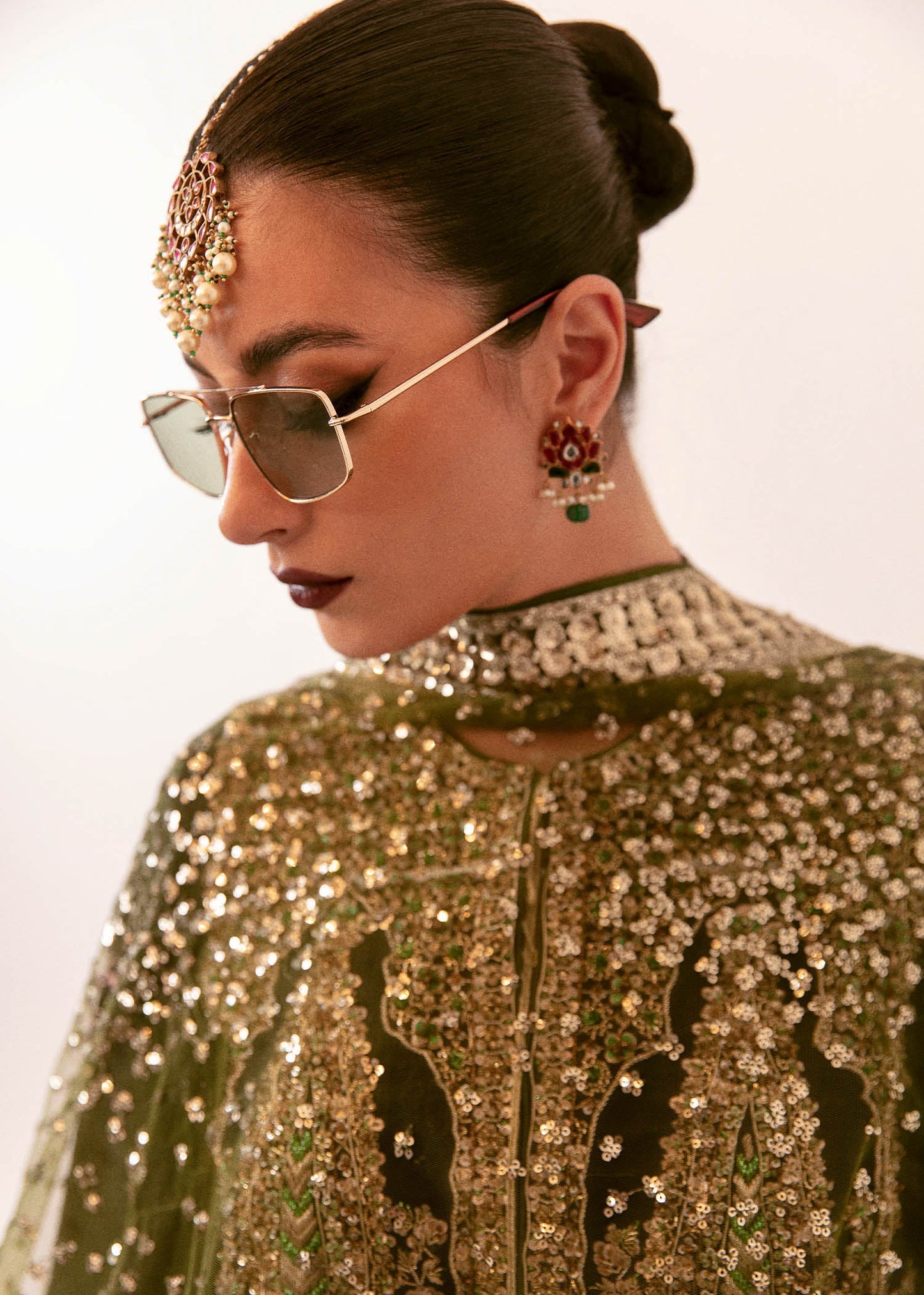 Darya - Hussain Rehar