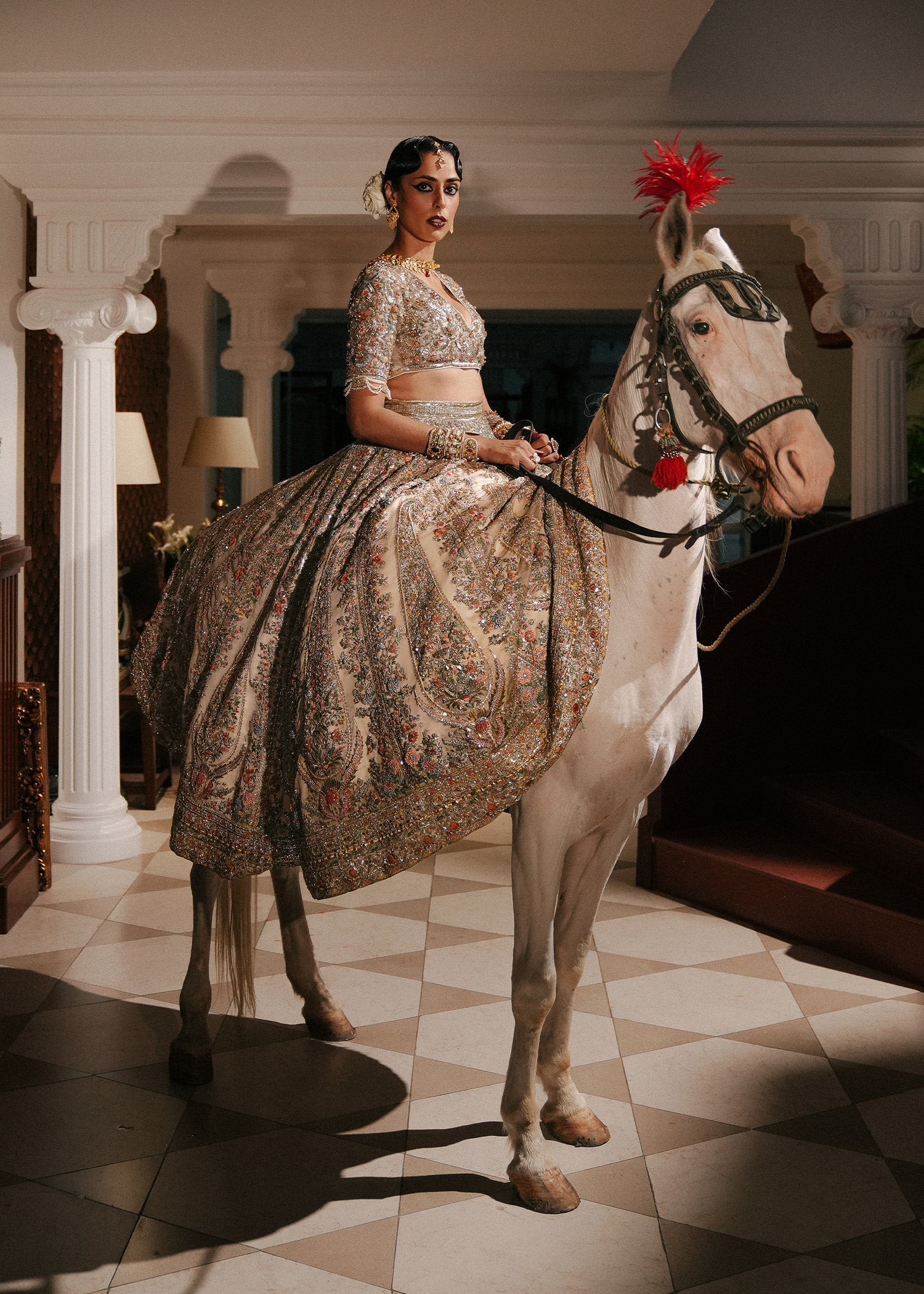 Sawara - Hussain Rehar