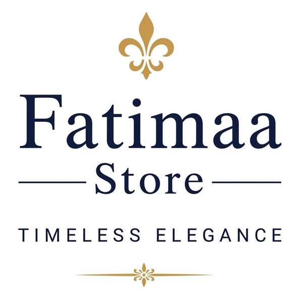 Fatimaa Store