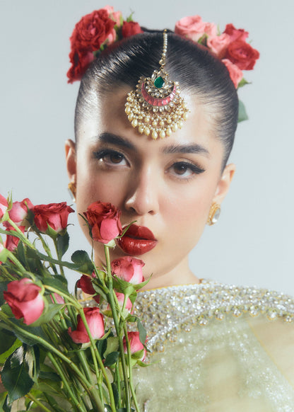 Mintara - Hussain Rehar