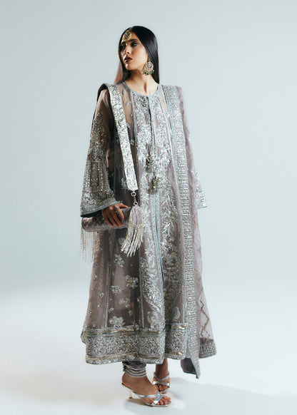 Valora - Hussain Rehar