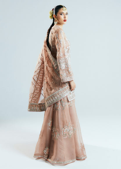 Dune - Hussain Rehar