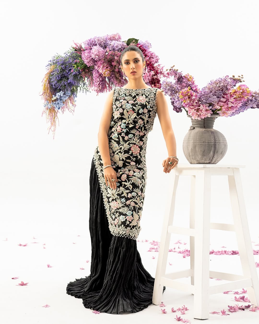 Celin - Ahmad Sultan