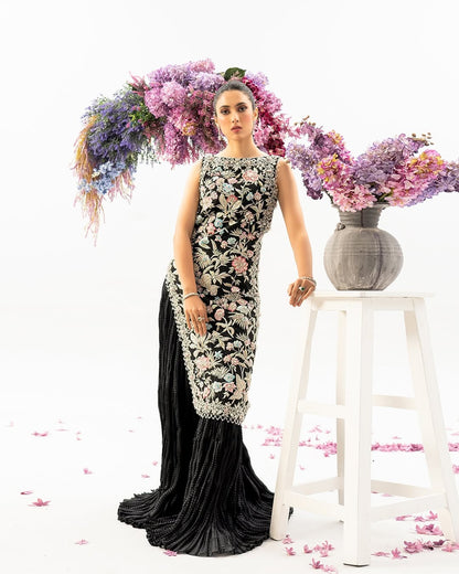 Celin - Ahmad Sultan