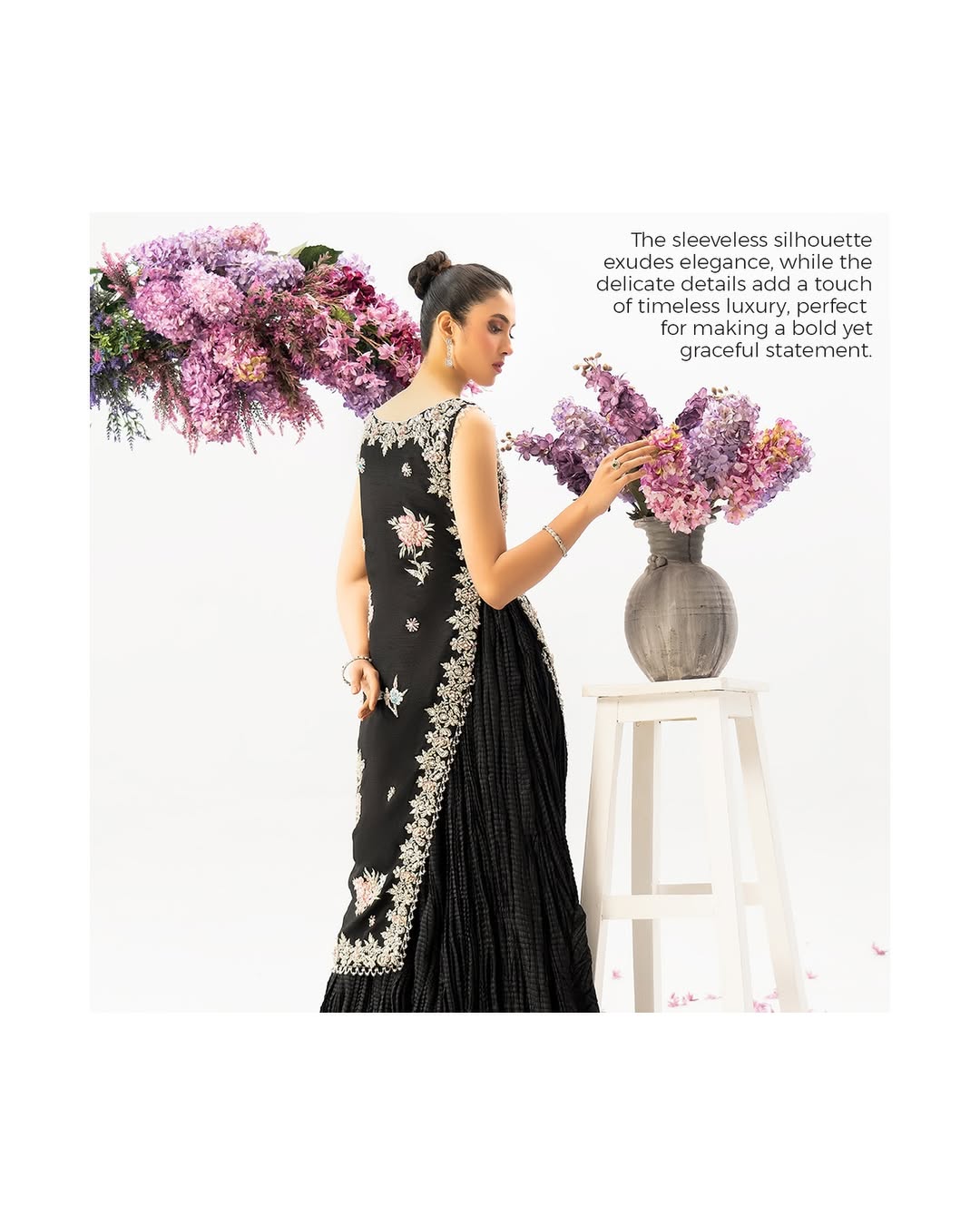 Celin - Ahmad Sultan