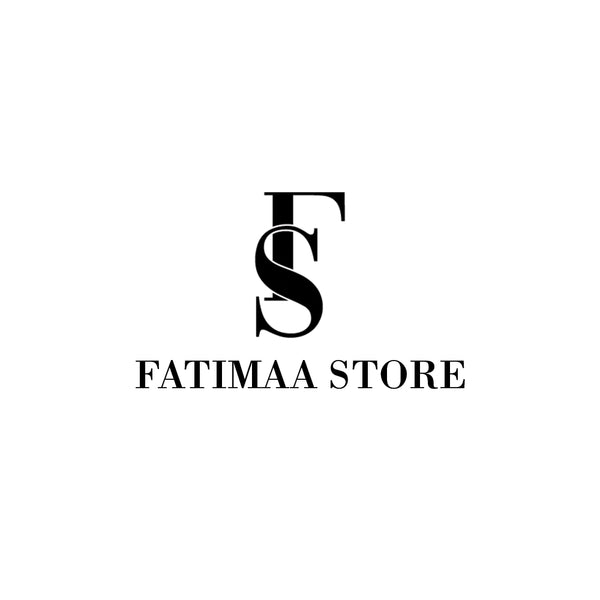 Fatimaa Store