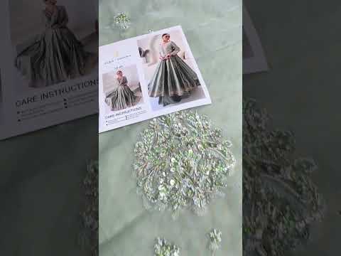 Saira Shakira SS- 09