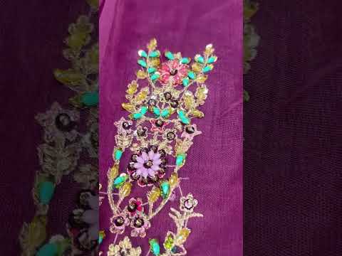 Mirbail - Fahad Hussayn