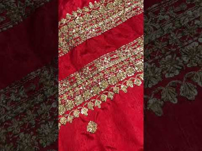 Mehek - Inspired by Kanwal Malik