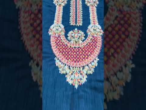 Gelid - Hussain Rehar