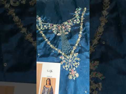 Tabeer - Tabya