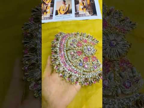 Arasti - Hussain Rehar