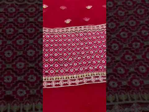 Aadheen - Hussain Rehar