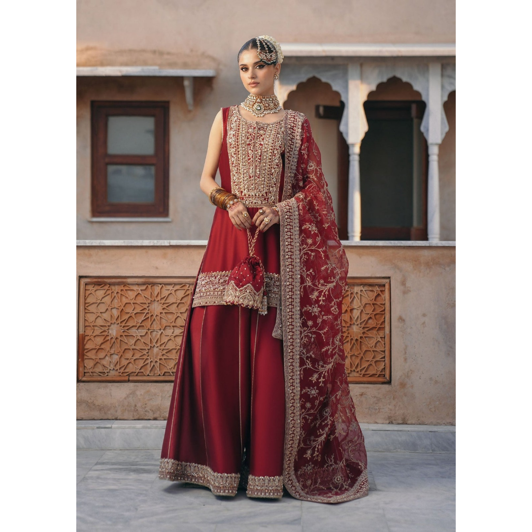 Mehek - Kanwal Malik