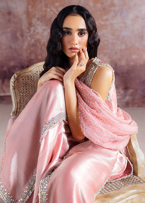 Ayda - Sara Rohale Asghar