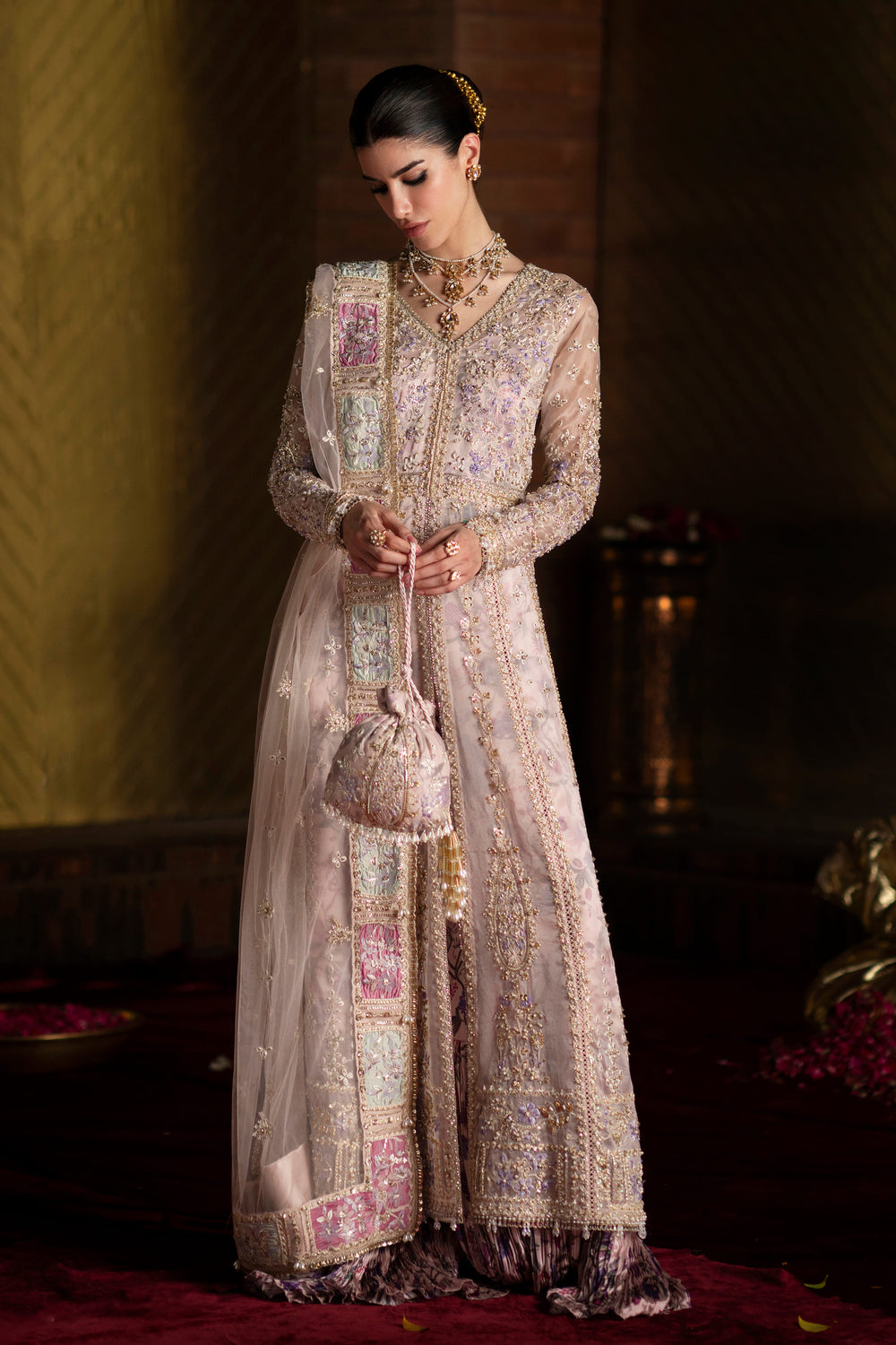 Aysel - Saad Bin Shehzad