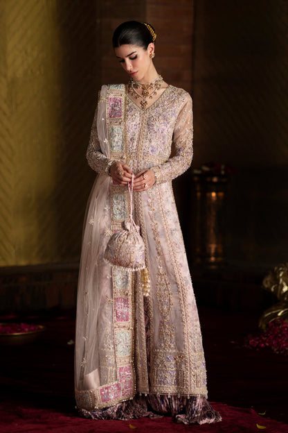 Aysel - Saad Bin Shehzad