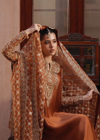 Zulekha - Kanwal Malik