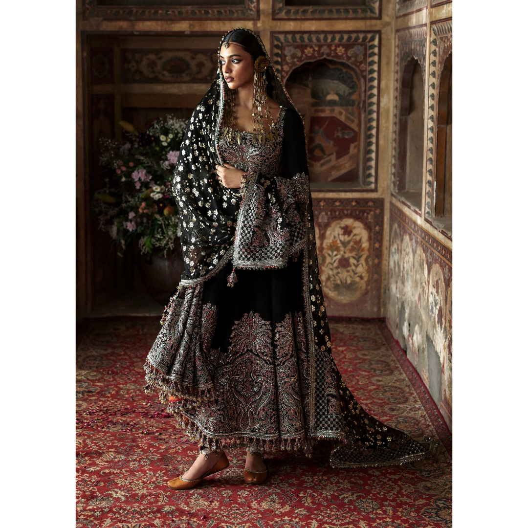 Noor Jehan - Hussain Rehar