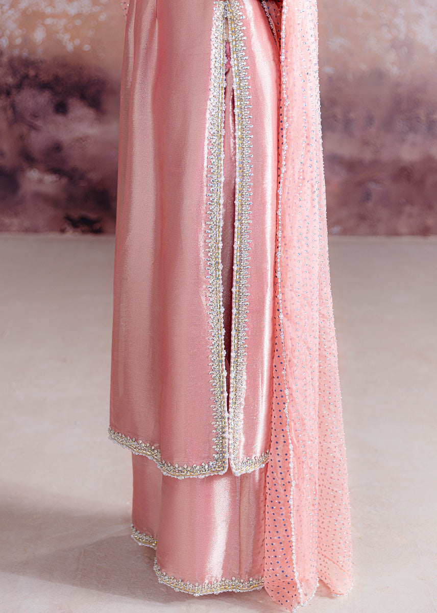 Ayda - Sara Rohale Asghar