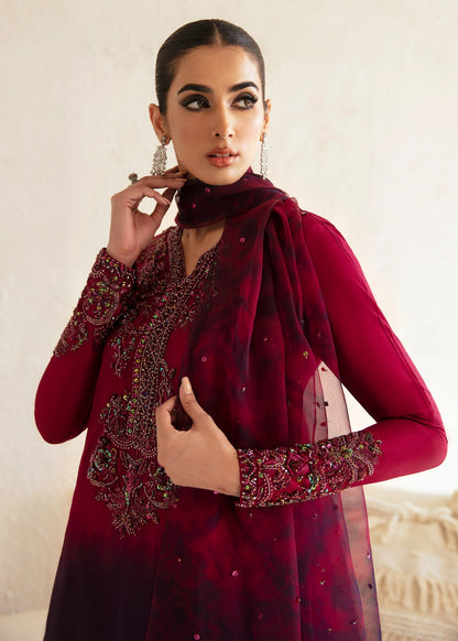 Aroha - Kanwal Malik