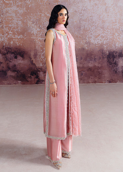 Ayda - Sara Rohale Asghar