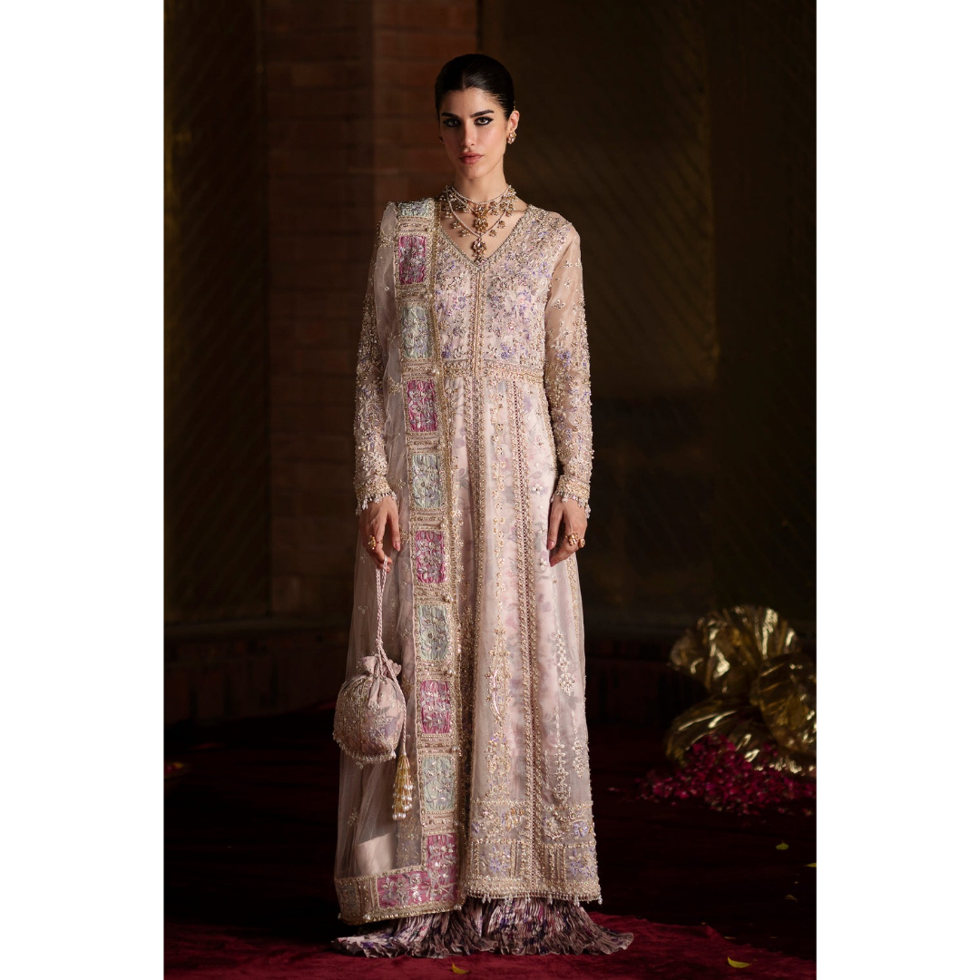 Aysel - Saad Bin Shehzad