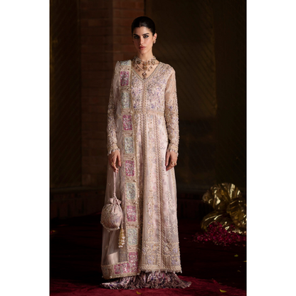 Aysel - Saad Bin Shehzad