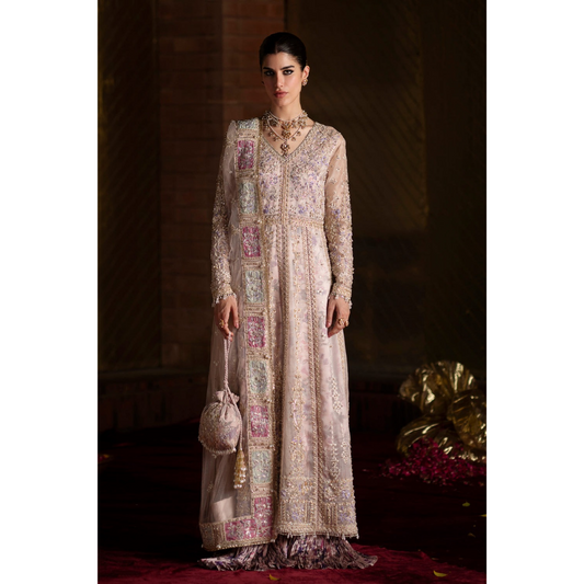 Aysel - Saad Bin Shehzad