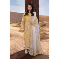 Rang Rasiya - Hoorain