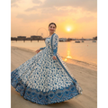 FAIZA SAQLAIN |JEHONA