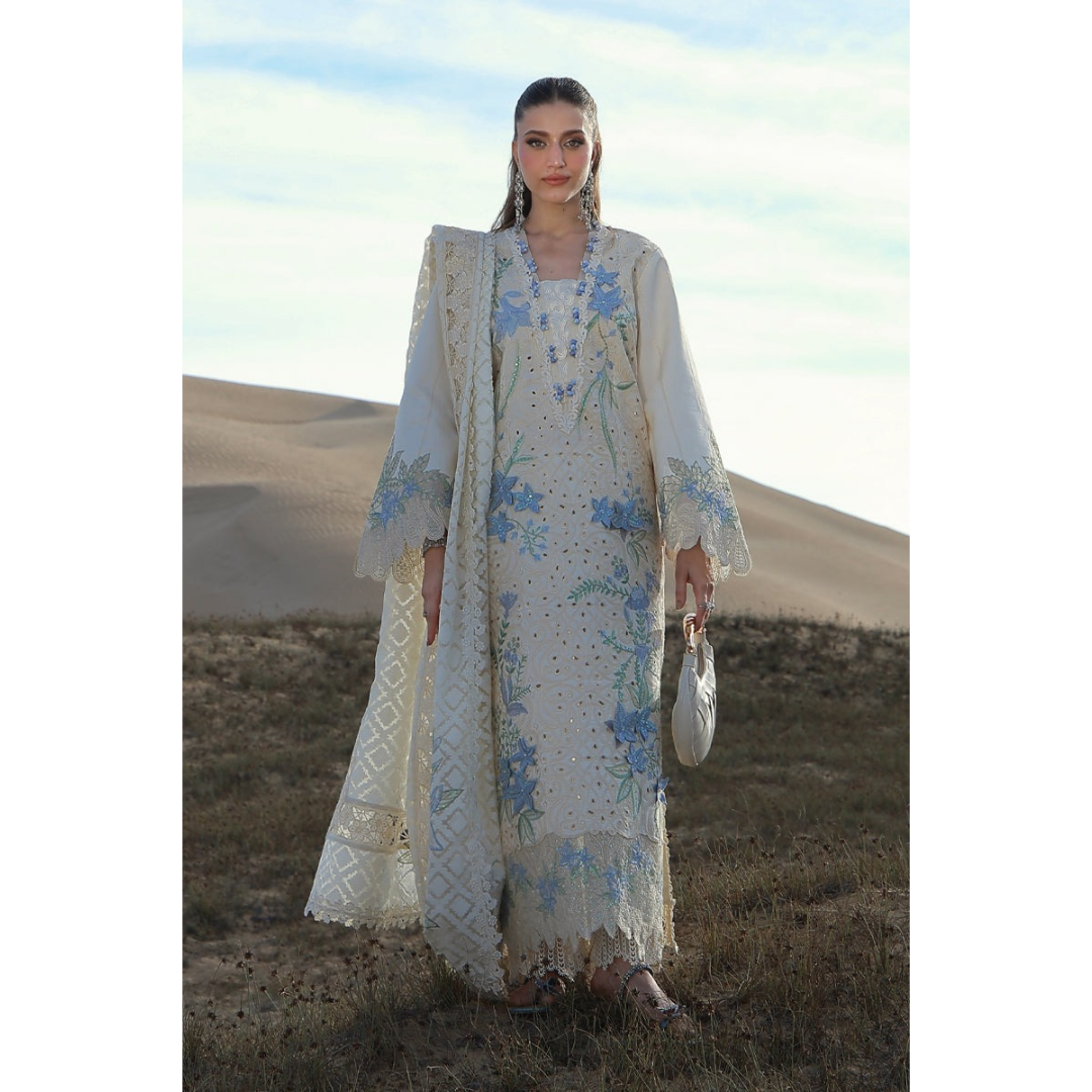 Rang Rasiya - Nooreh