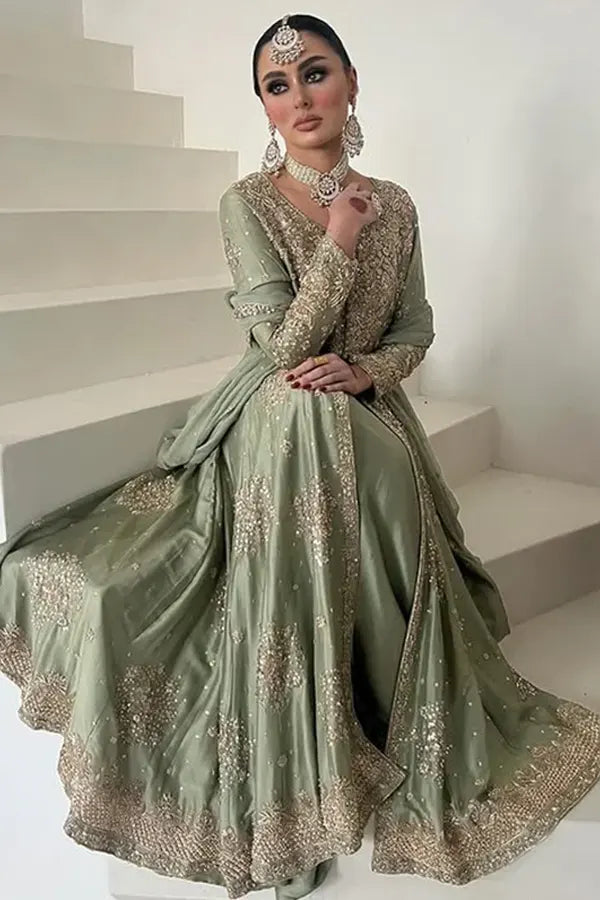 Saira Shakira SS- 09