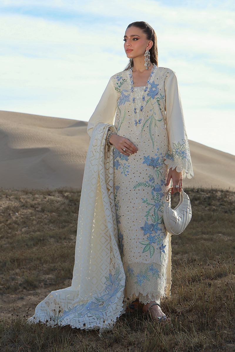 Rang Rasiya - Nooreh