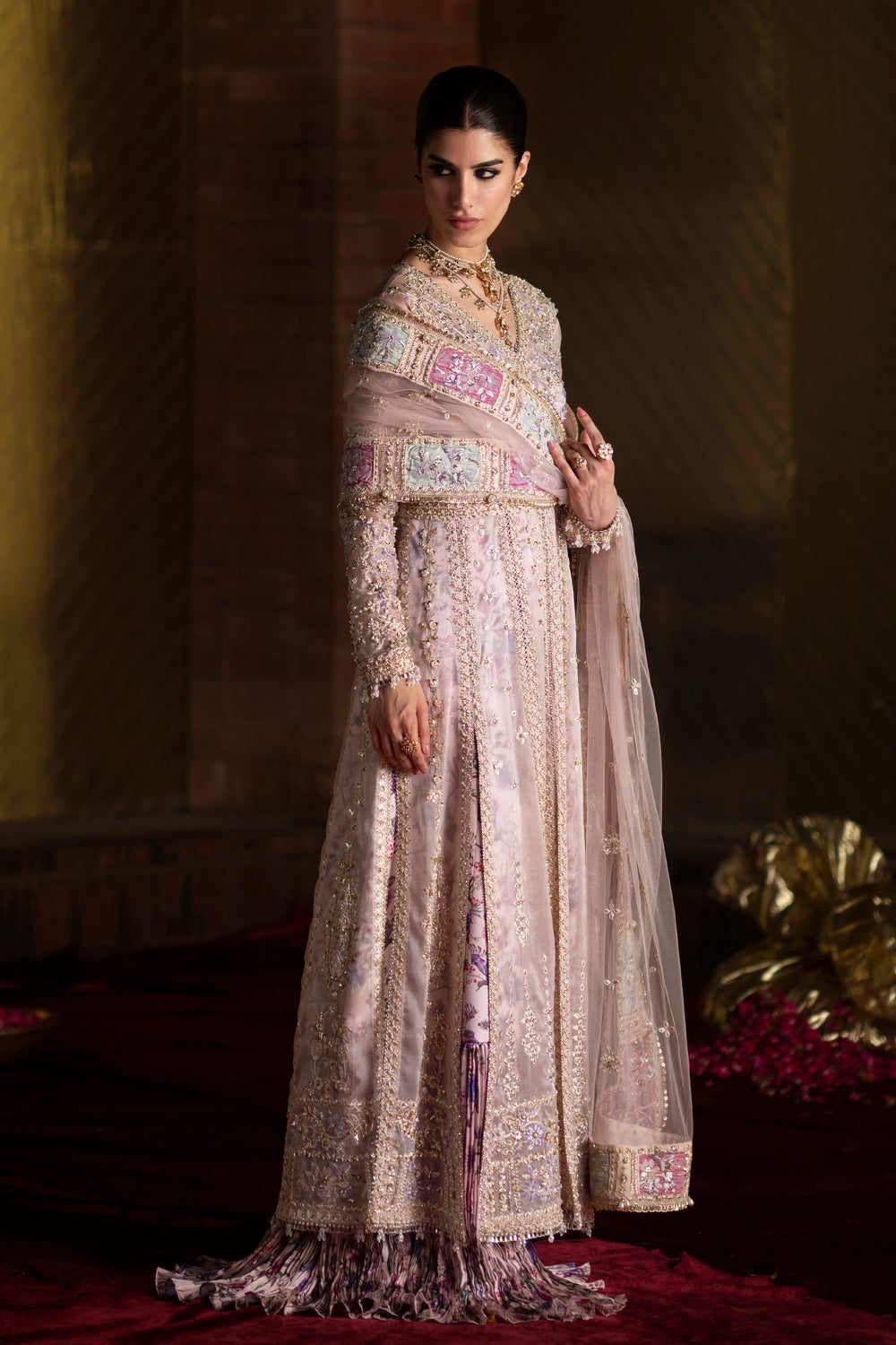 Aysel - Saad Bin Shehzad