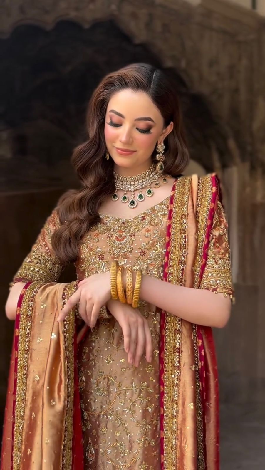 Meerub - Haris Shakeel