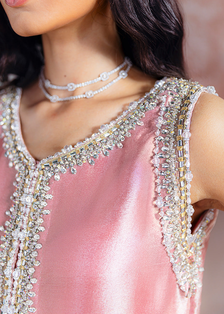 Ayda - Sara Rohale Asghar