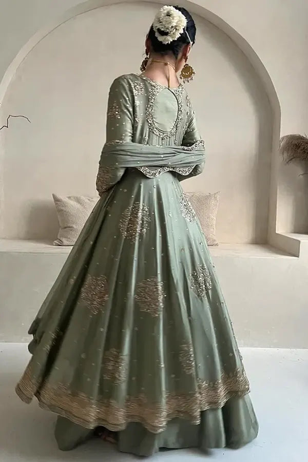 Saira Shakira SS- 09