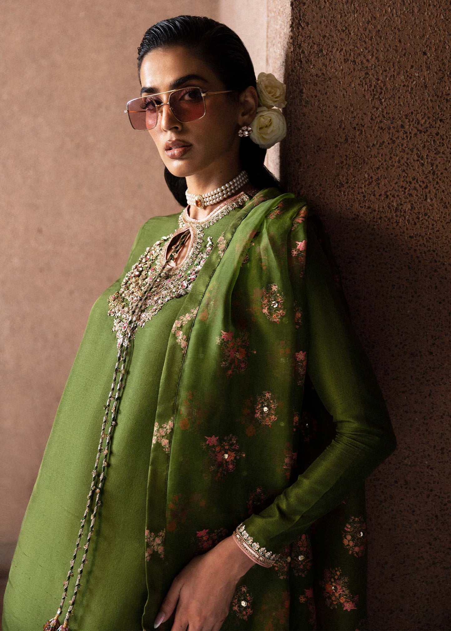 Celeine - Hussain Rehar