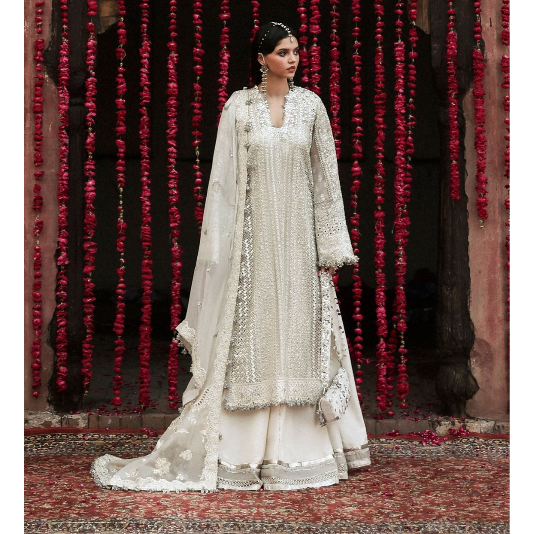 Sitara - Hussain Rehar