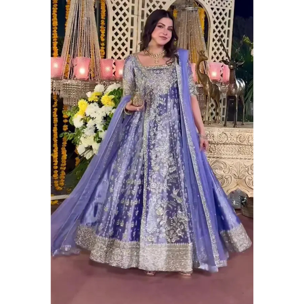 Eyena - Haris Shakeel