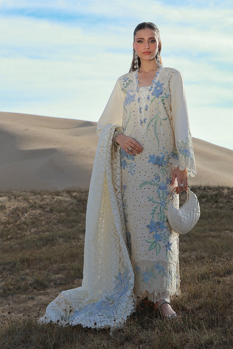 Rang Rasiya - Nooreh