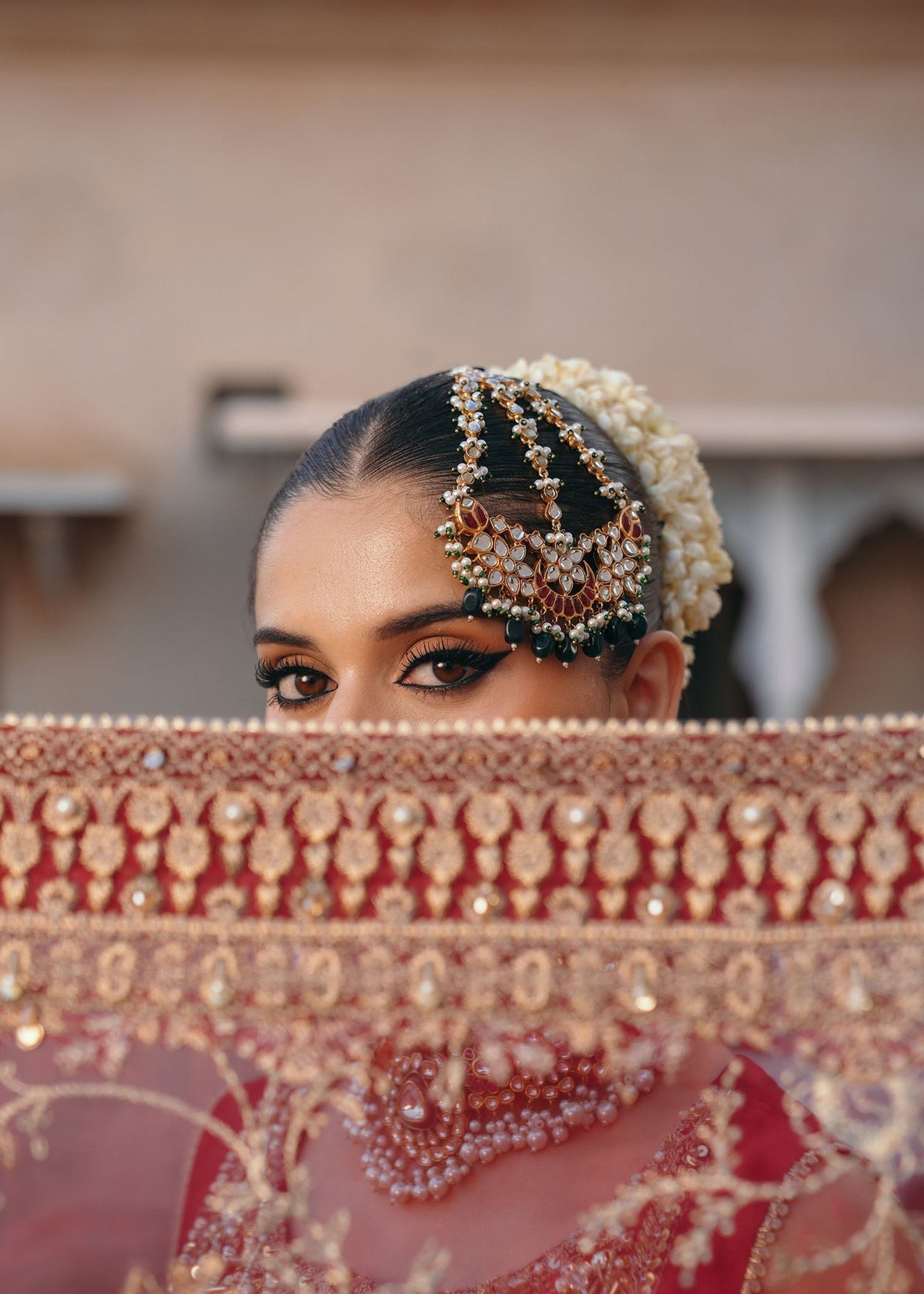 Mehek - Kanwal Malik